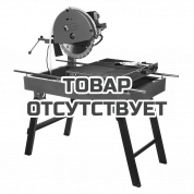 Камнерезный станок DIAM SK-800/2.8/380