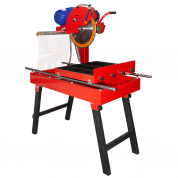 Камнерезный станок DIAM SKH-400/2.2