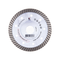 Алмазный диск DIAM Керамогранит Master Line 115x1.2x10x22.2