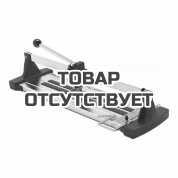 Плиткорез ручной NUOVA BATTIPAV Super Pro EVO 65