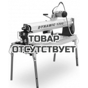 Камнерезный станок NUOVA BATTIPAV Dynamic 1200