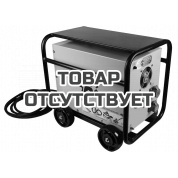 Электронный преобразователь частоты ВПК VPK-ECV36T