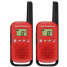 Радиостанции Радиостанции Motorola Talkabout T42 RED