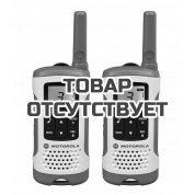 Радиостанции Motorola TLKR T50