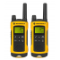 Радиостанции Motorola TLKR T80EX TWIN PACK