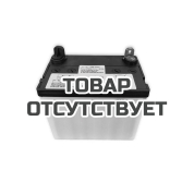 Аккумулятор MTD 12 В 16.0 Ач