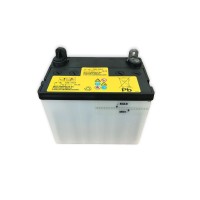 Аккумулятор MTD 12 В 16.0 Ач