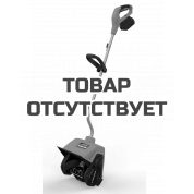 Аккумуляторная снеговая лопата YARD FOX BASIC 33E