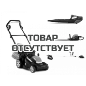 Комплект YARD FOX №1 &laquo;Полный порядок&raquo;