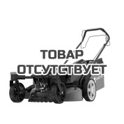 Бензиновая косилка YARD FOX 53 SH F