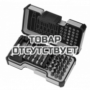 Набор бит Felo 35 шт в кейсе