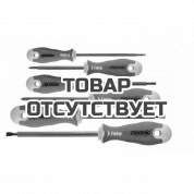 Набор отверток диэлектрических Felo Ergonic 41396198