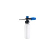 Пенная насадка Nilfisk FOAMSPRAYER VARIO 1 LTR 037