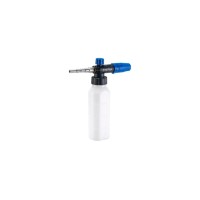 Пенная насадка Nilfisk FOAMSPRAYER VARIO 1 LTR 037