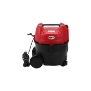 Коммерческий пылесос для сухой уборки Vostok VC300