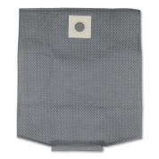 Многоразовый пылесборник Viper DUST BAG WASHABLE 12л