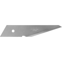 Лезвие для ножа OLFA OL-CKB-2 20 мм
