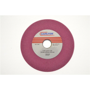 Диск заточной 3/8"  Carlton