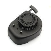 Стартер в сборе Oleo-Mac G48PK