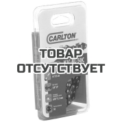 Цепь 14" 3/8" 1,3 Carlton