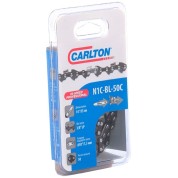 Цепь 15" 0,325" 1,3 Carlton