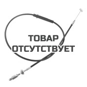 Трос реверса ECO Pubert