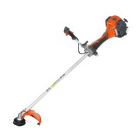 Триммер бензиновый Oleo-Mac BC 540 MASTER