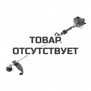 Бензокоса Oleo-Mac BCH 25 D