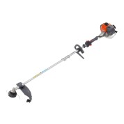 Бензокоса Oleo-Mac BCH 25 D