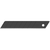 Лезвие для ножа OLFA OL-LBB-10B 18 мм