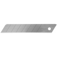 Лезвие для ножа OLFA OL-LB-10B 18 мм