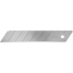 Лезвие для ножа OLFA OL-HB-5B 25 мм