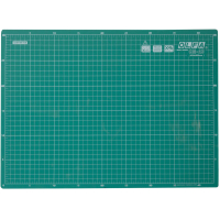 Режущий коврик OLFA OL-CM-A3