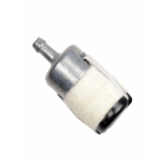 Фильтр топливный CS3700-680, SRM2655, 4605, 5800, РВ770, DM4610, SH352S, 377, 598, 452S, 488, С260, 300, IGP - 1600001