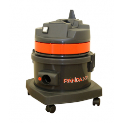 Пылеводосос IPC Soteco PANDA 215 XP PLAST