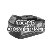 Батарея аккумуляторная PATRIOT BR 21V(Max) Li-ion 3,0Ah UES