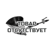 Штукатурный хоппер-ковш PATRIOT HBR-20