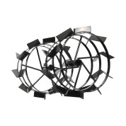 Грунтозацепы для мотоблока Patriot 390х190 мм