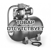 Насосная станция Pedrollo CPm 180-ST6 50cl