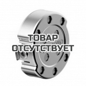 Комплект анодной защиты Pedrollo для 4PD