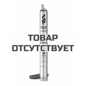 Насос скважинный Pedrollo 4BLOCKm 2/12 20м