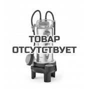 Насос Pedrollo TRITUS TIGm 0.55