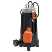 Насос фекальный Pedrollo TRITUS TRm 1.3