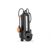 Насос Pedrollo TRITUS TRm 2,2 AP