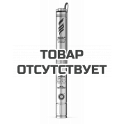 Насос скважинный Pedrollo 4SR 4/54 F - HYD (без двигателя)