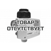 Регулятор давления PRESFLO VARIO Pedrollo