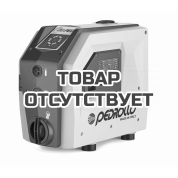 Насосная станция Pedrollo DG PED 3 single use&nbsp;
