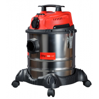Строительный пылесос FUBAG WD 4SP