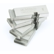 Плашки резьбонарезные HONGLI BSPT 1"-2" (HSS)