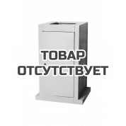 Подставка для FVV-30/FP-25A Proma